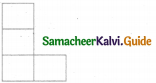Samacheer Kalvi 8th Maths Guide Answers Chapter 2 Measurements Ex 2.4 11