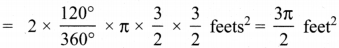 Samacheer Kalvi 8th Maths Guide Answers Chapter 2 Measurements Ex 2.4 15