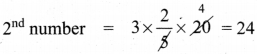 Samacheer Kalvi 8th Maths Guide Answers Chapter 3 Algebra Ex 3.10 1