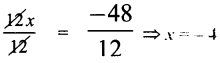 Samacheer Kalvi 8th Maths Guide Answers Chapter 3 Algebra Ex 3.6 9