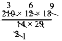 Samacheer Kalvi 8th Maths Guide Answers Chapter 4 Life Mathematics Ex 4.4 1