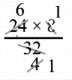 Samacheer Kalvi 8th Maths Guide Answers Chapter 4 Life Mathematics Ex 4.4 12