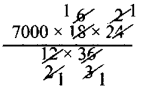 Samacheer Kalvi 8th Maths Guide Answers Chapter 4 Life Mathematics Ex 4.4 3