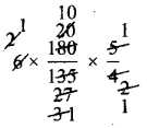 Samacheer Kalvi 8th Maths Guide Answers Chapter 4 Life Mathematics Ex 4.4 5