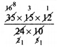 Samacheer Kalvi 8th Maths Guide Answers Chapter 4 Life Mathematics Ex 4.5 14