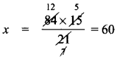 Samacheer Kalvi 8th Maths Guide Answers Chapter 4 Life Mathematics InText Questions 12