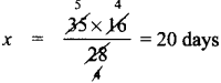 Samacheer Kalvi 8th Maths Guide Answers Chapter 4 Life Mathematics InText Questions 13