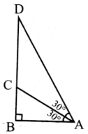 Samacheer Kalvi 8th Maths Guide Answers Chapter 5 Geometry Ex 5.1 11
