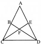 Samacheer Kalvi 8th Maths Guide Answers Chapter 5 Geometry Ex 5.1 2