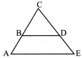 Samacheer Kalvi 8th Maths Guide Answers Chapter 5 Geometry Ex 5.1 3