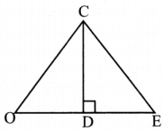 Samacheer Kalvi 8th Maths Guide Answers Chapter 5 Geometry Ex 5.1 4