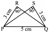 Samacheer Kalvi 8th Maths Guide Answers Chapter 5 Geometry Ex 5.1 5