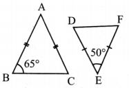 Samacheer Kalvi 8th Maths Guide Answers Chapter 5 Geometry Ex 5.1 6