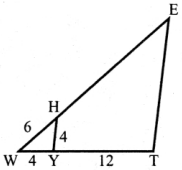Samacheer Kalvi 8th Maths Guide Answers Chapter 5 Geometry Ex 5.1 7