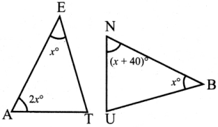Samacheer Kalvi 8th Maths Guide Answers Chapter 5 Geometry Ex 5.1 9