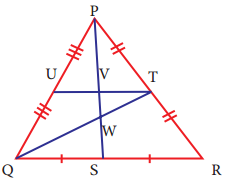 Samacheer Kalvi 8th Maths Guide Answers Chapter 5 Geometry Ex 5.2 10