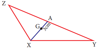Samacheer Kalvi 8th Maths Guide Answers Chapter 5 Geometry Ex 5.2 12