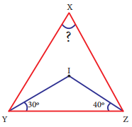 Samacheer Kalvi 8th Maths Guide Answers Chapter 5 Geometry Ex 5.2 13