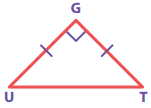 Samacheer Kalvi 8th Maths Guide Answers Chapter 5 Geometry Ex 5.2 15