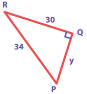 Samacheer Kalvi 8th Maths Guide Answers Chapter 5 Geometry Ex 5.2 5