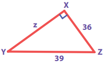Samacheer Kalvi 8th Maths Guide Answers Chapter 5 Geometry Ex 5.2 6