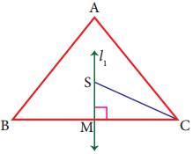 Samacheer Kalvi 8th Maths Guide Answers Chapter 5 Geometry Ex 5.2 9