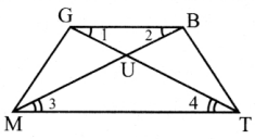 Samacheer Kalvi 8th Maths Guide Answers Chapter 5 Geometry Ex 5.3 1