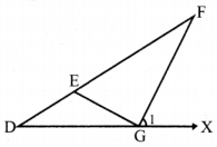 Samacheer Kalvi 8th Maths Guide Answers Chapter 5 Geometry Ex 5.3 11