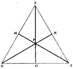 Samacheer Kalvi 8th Maths Guide Answers Chapter 5 Geometry Ex 5.3 15