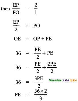Samacheer Kalvi 8th Maths Guide Answers Chapter 5 Geometry Ex 5.3 16