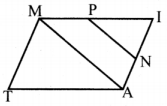 Samacheer Kalvi 8th Maths Guide Answers Chapter 5 Geometry Ex 5.3 9