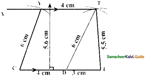 Samacheer Kalvi 8th Maths Guide Answers Chapter 5 Geometry Ex 5.4 13