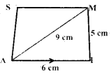 Samacheer Kalvi 8th Maths Guide Answers Chapter 5 Geometry Ex 5.4 6