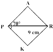 Samacheer Kalvi 8th Maths Guide Answers Chapter 5 Geometry Ex 5.5 15