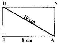 Samacheer Kalvi 8th Maths Guide Answers Chapter 5 Geometry Ex 5.5 19