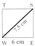Samacheer Kalvi 8th Maths Guide Answers Chapter 5 Geometry Ex 5.5 23
