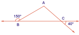 Samacheer Kalvi 8th Maths Guide Answers Chapter 5 Geometry InText Questions 1