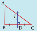 Samacheer Kalvi 8th Maths Guide Answers Chapter 5 Geometry InText Questions 12