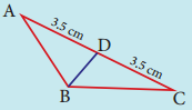 Samacheer Kalvi 8th Maths Guide Answers Chapter 5 Geometry InText Questions 13