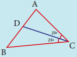 Samacheer Kalvi 8th Maths Guide Answers Chapter 5 Geometry InText Questions 14