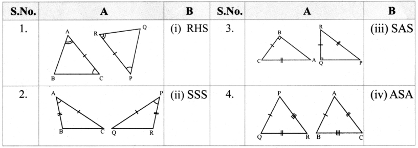 Samacheer Kalvi 8th Maths Guide Answers Chapter 5 Geometry InText Questions 3