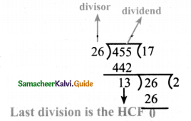 Samacheer Kalvi 8th Maths Guide Answers Chapter 7 Information Processing Ex 7.2 1