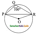 Samacheer Kalvi 9th Maths Guide Chapter 4 Geometry Additional Questions 17
