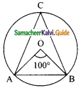 Samacheer Kalvi 9th Maths Guide Chapter 4 Geometry Additional Questions 5