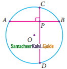 Samacheer Kalvi 9th Maths Guide Chapter 4 Geometry Ex 4.3 8