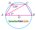 Samacheer Kalvi 9th Maths Guide Chapter 4 Geometry Ex 4.4 1