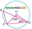 Samacheer Kalvi 9th Maths Guide Chapter 4 Geometry Ex 4.4 10