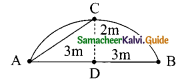 Samacheer Kalvi 9th Maths Guide Chapter 4 Geometry Ex 4.4 7