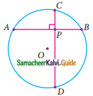 Samacheer Kalvi 9th Maths Guide Chapter 4 Geometry Ex 4.4 9
