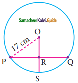 Samacheer Kalvi 9th Maths Guide Chapter 4 Geometry Ex 4.7 14